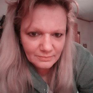 Meet your Posher, Helen